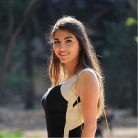 Danielle El Khoury El Melki