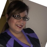 Claudia Gonzalez