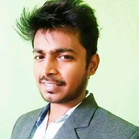 Suraj Saw