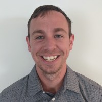 Matthew Griffin