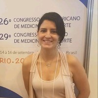 Marta Rego