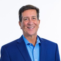 Steve Albo