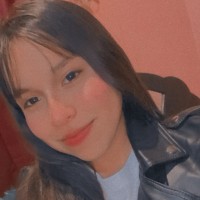Mishell Osorio