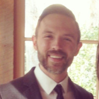 Brandon Dellinger