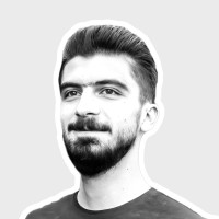 Mohammed Omer