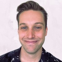 Justin Tilton