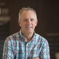 Mark K Howard
