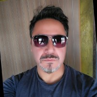 Rene Segovia