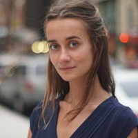 Amina Srna