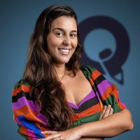 Marcella Suisso Nigri