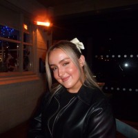 Megan Briggs