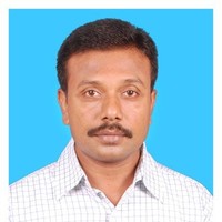 Adaikalam Jeyaseelan