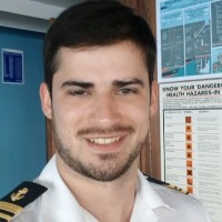 Filip Vico