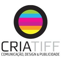 CRIATIFF Publicidade Design