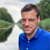 Gerard Peelen