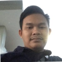 abdul faizuddin