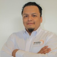 Joel Pérez