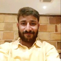 Anmol Malhotra