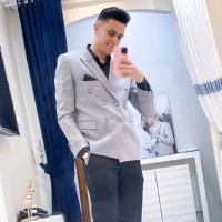 Eslam Abdo