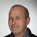 Alf Pettersson