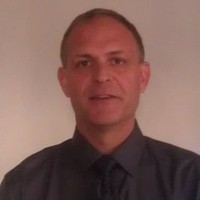 Tom Meland