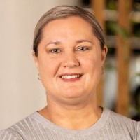Lucinda Rutherford