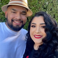 Stephanie Parra Felipe