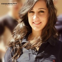 Dina Yousry, Mba