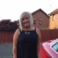 Aileen Walker