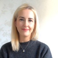Claire Hill Chartered Mcipd