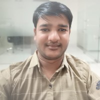 Prakash Bansal