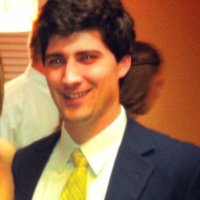 Zach White