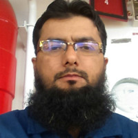 Muhammad Murtaza