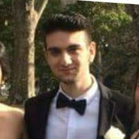Dogan Gulhan