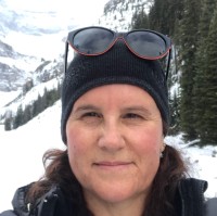 Judy Dravucz