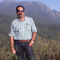 DHIMAN BHATTACHARJEE