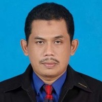 Muhammad Taufiq