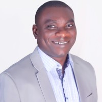 Ben Abikoye, Phd