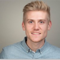 Luke Holzer