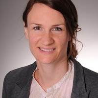 Sibylle Metzler