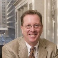 Doug Richardson
