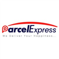 Parcel Express