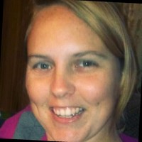 Julie Miller