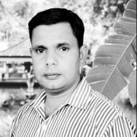 HEMRAJ KUMAR