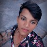 Krishna__ King