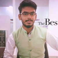 Ashraf Ali