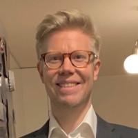 Juhani Haara
