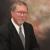 Roy Stanley
