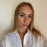 Anna Urban