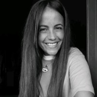 Alba Bastida Mareque